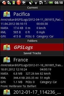 How to install Race Logger lastet apk for pc