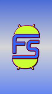 How to install Fran Saes 1.0.5 apk for pc