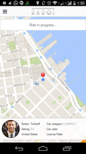 Free Download Gadol APK