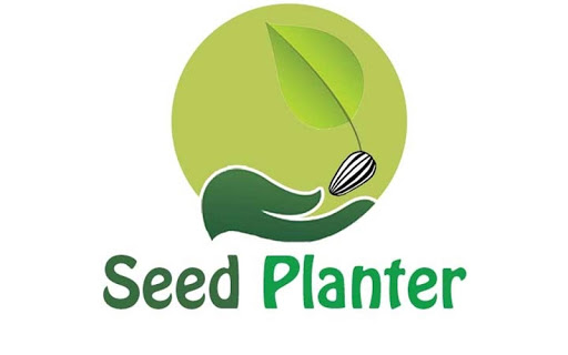 免費下載商業APP|Seed Planter app開箱文|APP開箱王