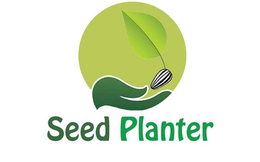 【免費商業App】Seed Planter-APP點子