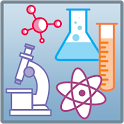 GSEB Quiz (MCQ) icon