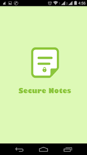 How to install Secure Notes patch 1.3 apk for bluestacks