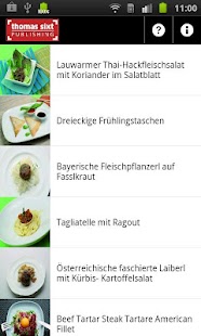 How to download Hackfleisch Rezepte 1+2+3+4 1.1 unlimited apk for android