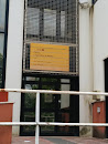 Centro Linguistico Di Ateneo