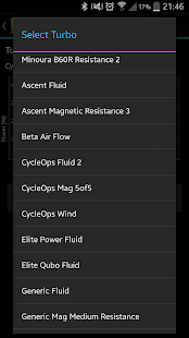 How to download Turbo Power Cycling 1.20319 mod apk for laptop