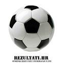 Rezultati.HR logo