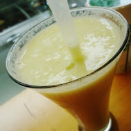 THEFREEN BURGER 樂檸漢堡