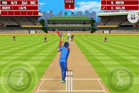 How to get India Vs West Indies 2016 Tab 2.0.8 unlimited apk for pc