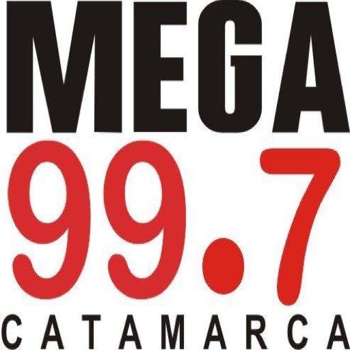 Mega 99.7