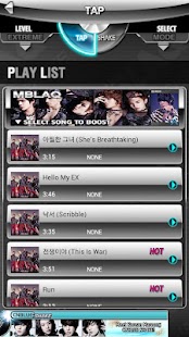 How to install MBLAQ SHAKE lastet apk for android