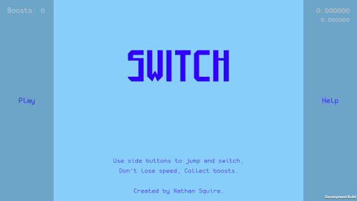 Switch