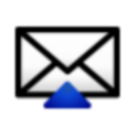 AutoMessenger logo