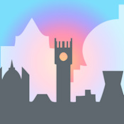 Le Trader logo