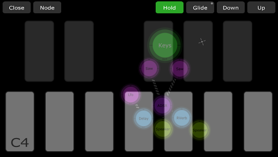 How to install Jasuto modular synthesizer 1.6.0 mod apk for android