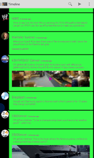 How to install Talon Theme-Scars PurplenGreen 1.01a apk for android