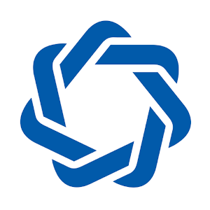 KEMILEX.apk 2.0.25