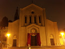 Chiesa Beata Vergine Immacolata