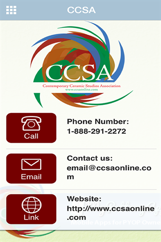 免費下載商業APP|CCSA app開箱文|APP開箱王