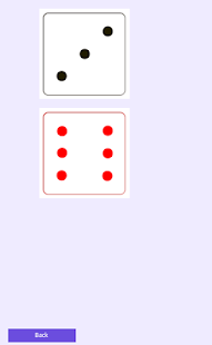 Free Download Divinations: choose and create APK for PC
