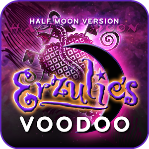 Erzulie's Voodoo - Lite.apk 1.0