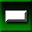 Subtraction Flash Cards Download on Windows
