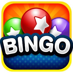 Bingo All Star for PC and MAC