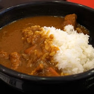 すき家SUKIYA日本平價牛丼