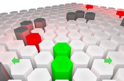 Download Hexa snake APK for Android