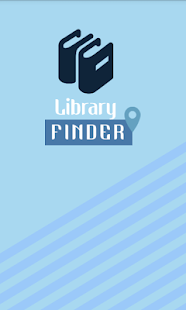 How to get Library Finder 1.0.0 apk for laptop