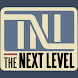 TNL Forums