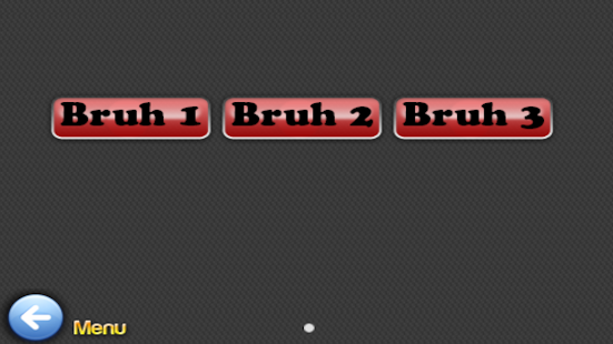 How to get Bruh Soundboard 2.0 apk for laptop