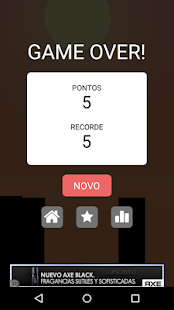 Free Download Linha Ninja APK