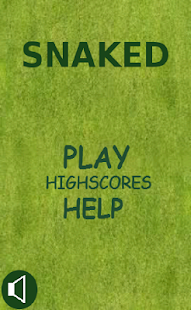 Snaked Screenshots 4