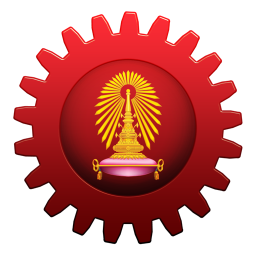 Eng Chula moded unlimitted apk - Download latest version 1.01