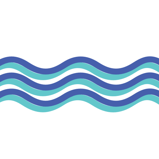 Gauging Rivers 天氣 App LOGO-APP開箱王