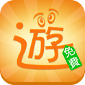 8591遊戲寶- 免費貼圖、遊戲點卡 icon