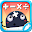 Crapoks: Maths & Memo Download on Windows