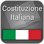 Italian Constitution 4.0 Apk
