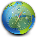 GuideMe logo