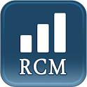 RCM Investments logo