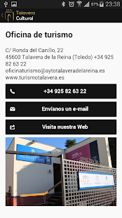How to install Talavera Cultural 2.3.4 mod apk for laptop