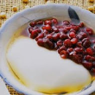 同記安平豆花
