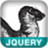 jQuery Cookbook