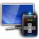 Samsung Remote-Tab