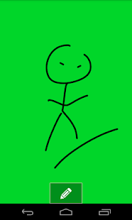 Download StickPaint - Pro APK for Android