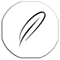 Quotation icon