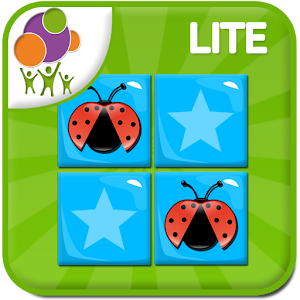 Kids Memory Game Lite Hacks and cheats