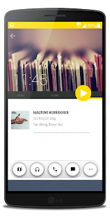 Matdd Zooper Screenshots 2