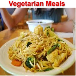 Vegetarian Meals 1.1.2.65